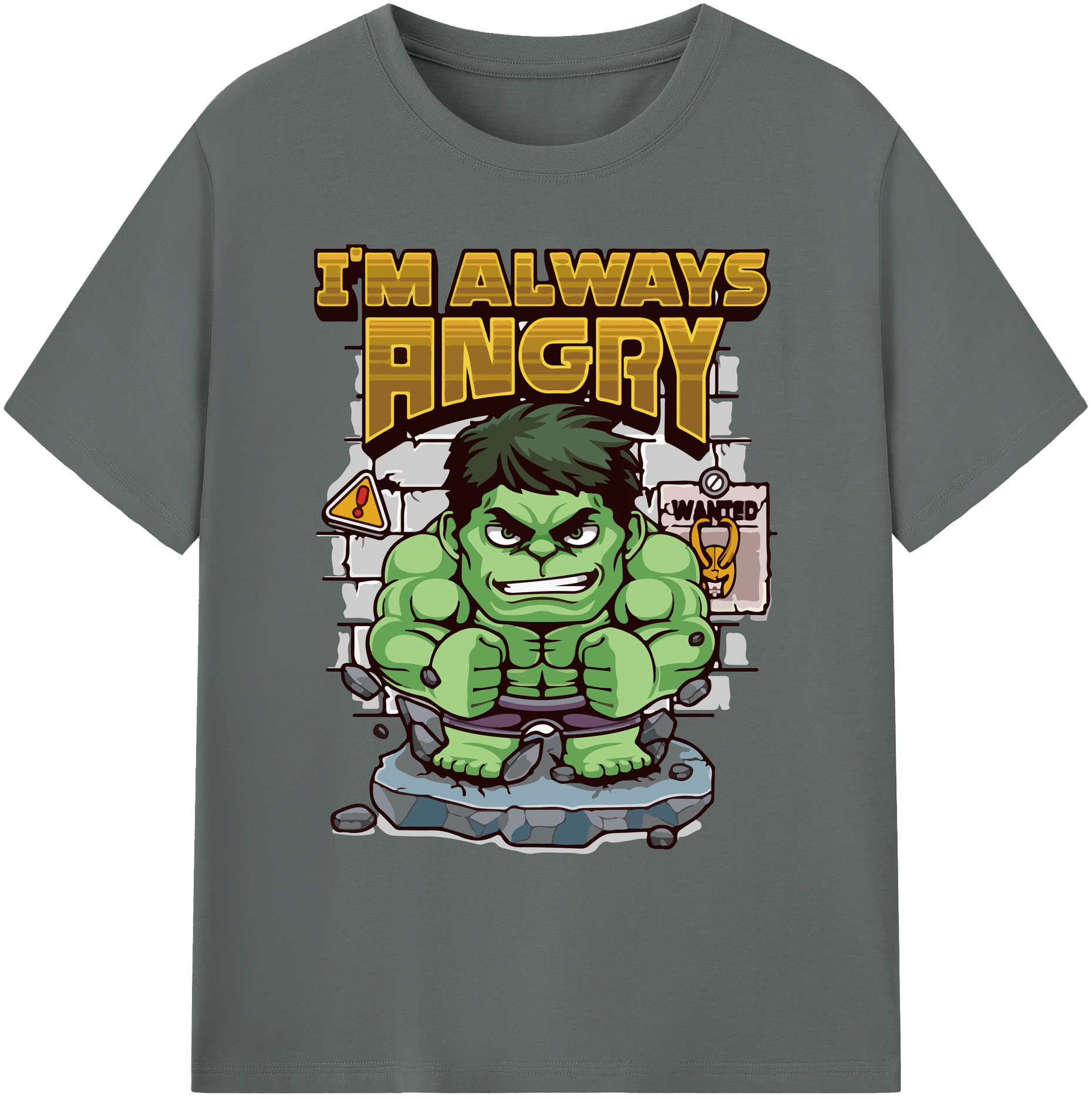 （画像用） アベンジャーズ The Avengers 綿100％ メンズ半袖Tシャツ｜肌触りやわらか＆通気性